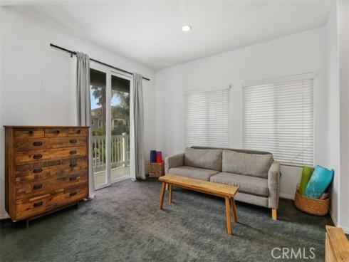 8381 Lomond Drive, Huntington Beach, CA