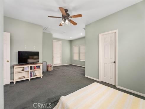 8381 Lomond Drive, Huntington Beach, CA