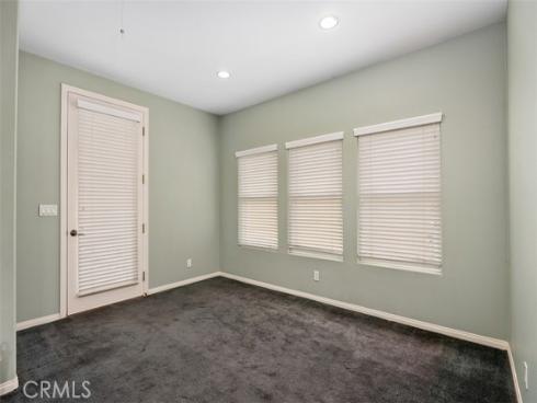 8381 Lomond Drive, Huntington Beach, CA