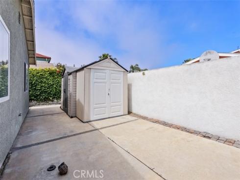 8381 Lomond Drive, Huntington Beach, CA