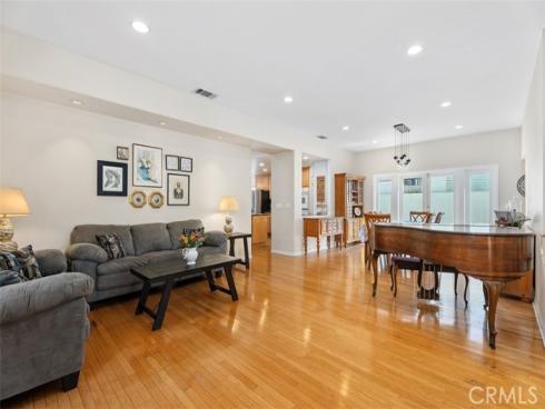 8381 Lomond Drive, Huntington Beach, CA