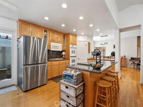 8381 Lomond Drive, Huntington Beach, CA