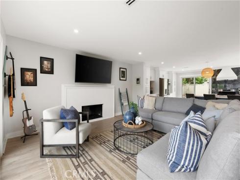 10241 Wesley Circle, Huntington Beach, CA