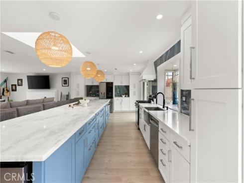 10241 Wesley Circle, Huntington Beach, CA