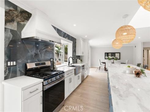 10241 Wesley Circle, Huntington Beach, CA