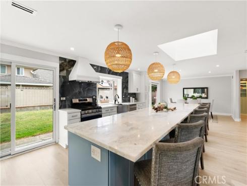 10241 Wesley Circle, Huntington Beach, CA