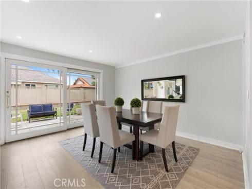 10241 Wesley Circle, Huntington Beach, CA