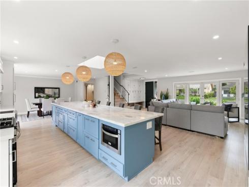 10241 Wesley Circle, Huntington Beach, CA