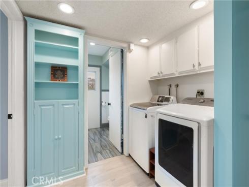 10241 Wesley Circle, Huntington Beach, CA