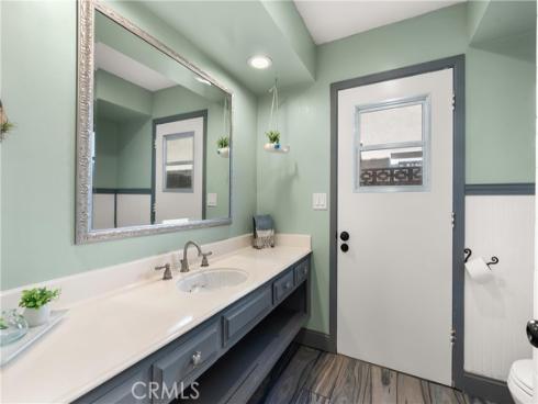 10241 Wesley Circle, Huntington Beach, CA