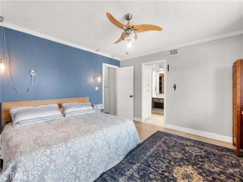 10241 Wesley Circle, Huntington Beach, CA