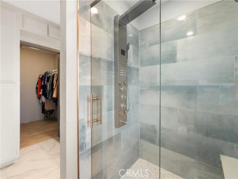 10241 Wesley Circle, Huntington Beach, CA