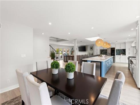 10241 Wesley Circle, Huntington Beach, CA