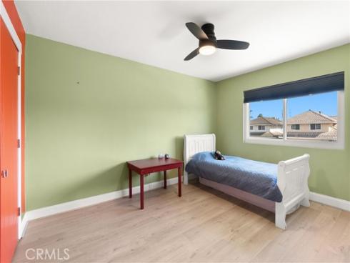 10241 Wesley Circle, Huntington Beach, CA