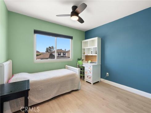 10241 Wesley Circle, Huntington Beach, CA