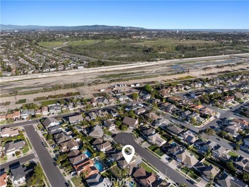 10241 Wesley Circle, Huntington Beach, CA