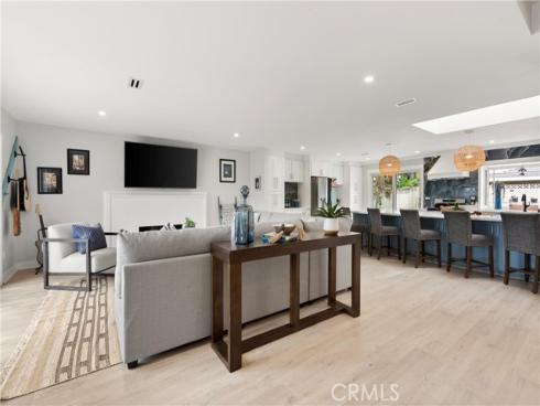 10241 Wesley Circle, Huntington Beach, CA