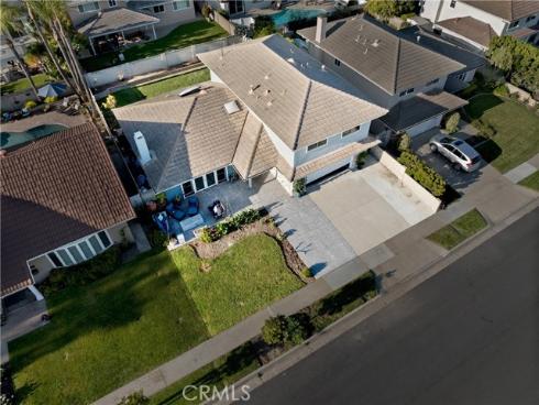 10241 Wesley Circle, Huntington Beach, CA