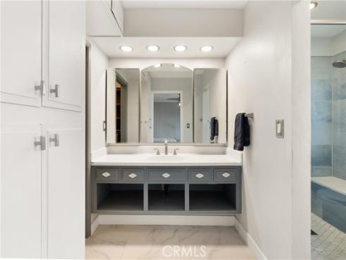 10241 Wesley Circle, Huntington Beach, CA