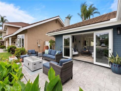 10241 Wesley Circle, Huntington Beach, CA