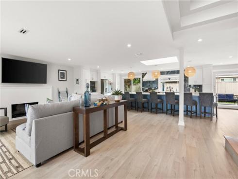 10241 Wesley Circle, Huntington Beach, CA