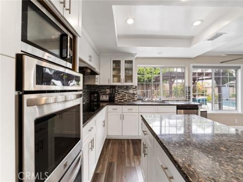 9961 Kings Canyon Drive, Huntington Beach, CA