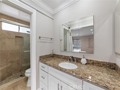 9961 Kings Canyon Drive, Huntington Beach, CA