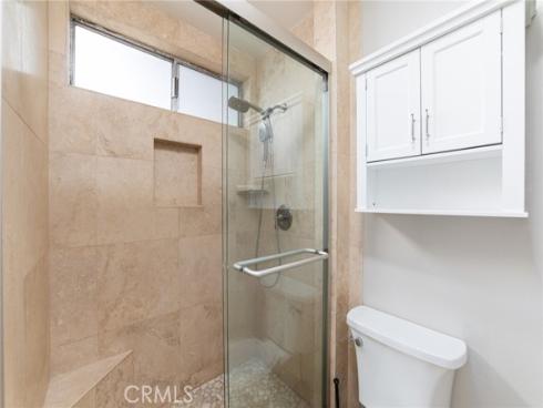 9961 Kings Canyon Drive, Huntington Beach, CA