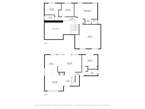 9961  Kings Canyon   Drive, Huntington Beach, CA