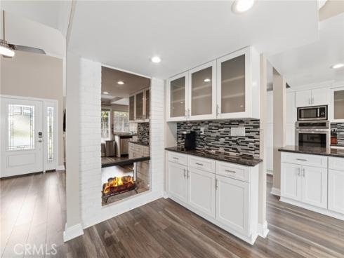 9961 Kings Canyon Drive, Huntington Beach, CA