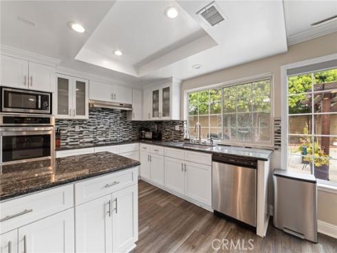 9961 Kings Canyon Drive, Huntington Beach, CA