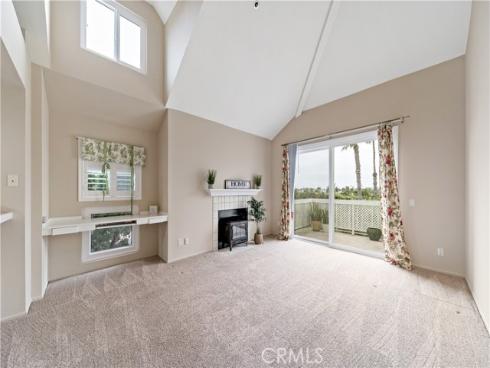 20301 Bluffside D307 Circle, Huntington Beach, CA