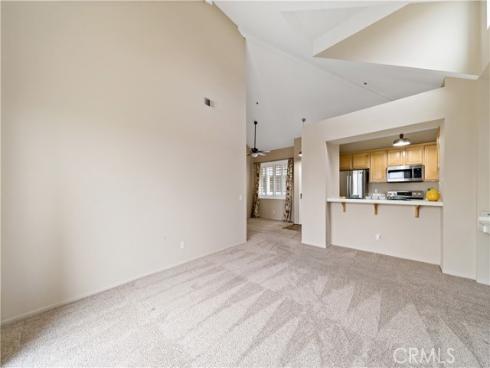 20301 Bluffside D307 Circle, Huntington Beach, CA