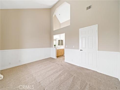 20301 Bluffside D307 Circle, Huntington Beach, CA