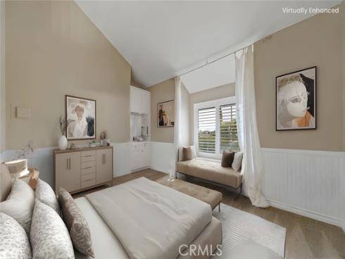 20301 Bluffside D307 Circle, Huntington Beach, CA