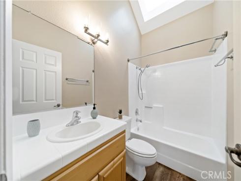 20301 Bluffside D307 Circle, Huntington Beach, CA