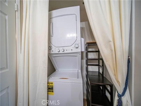 20301 Bluffside D307 Circle, Huntington Beach, CA