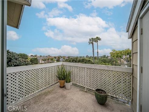 20301 Bluffside D307 Circle, Huntington Beach, CA