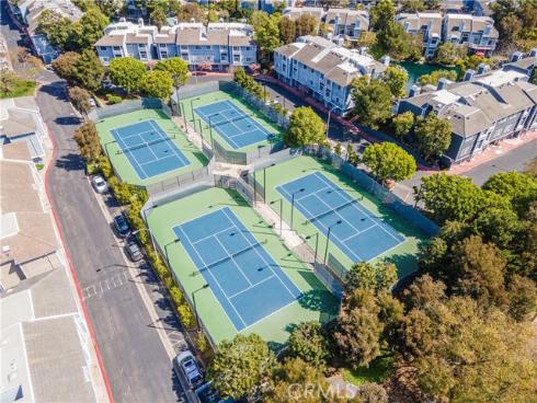 20301 Bluffside D307 Circle, Huntington Beach, CA