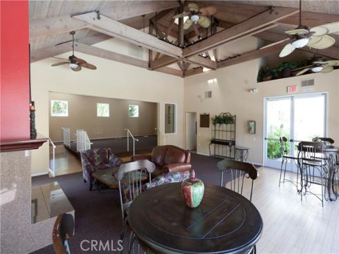 20301 Bluffside D307 Circle, Huntington Beach, CA