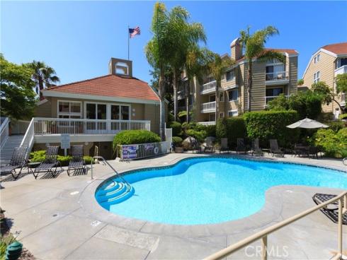 20301 Bluffside D307 Circle, Huntington Beach, CA