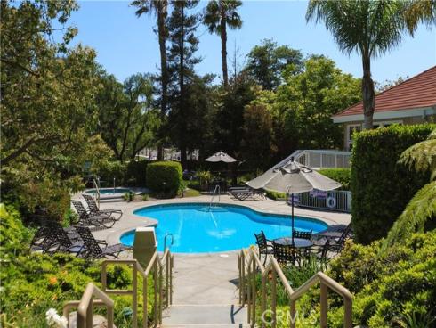 20301 Bluffside D307 Circle, Huntington Beach, CA