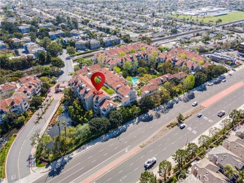 20301 Bluffside D307 Circle, Huntington Beach, CA