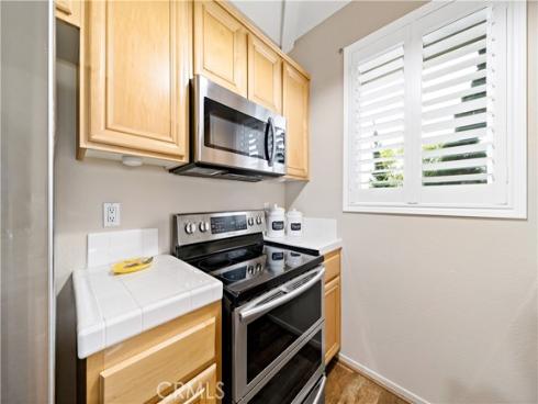 20301 Bluffside D307 Circle, Huntington Beach, CA