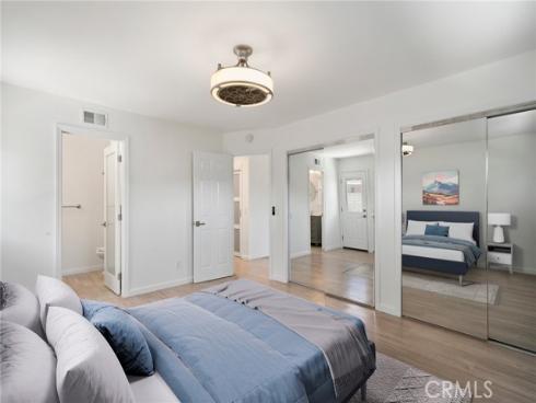 16912 Canyon Lane, Huntington Beach, CA