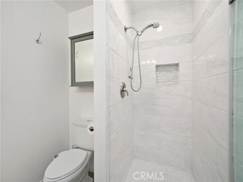 16912 Canyon Lane, Huntington Beach, CA