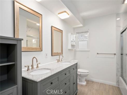 16912 Canyon Lane, Huntington Beach, CA