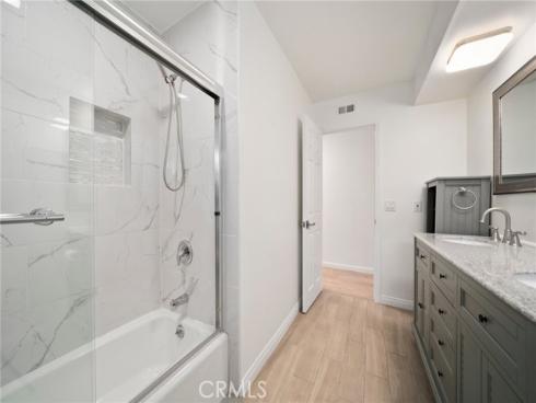 16912 Canyon Lane, Huntington Beach, CA