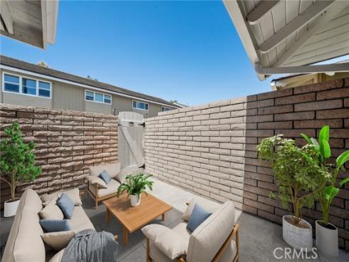 16912 Canyon Lane, Huntington Beach, CA