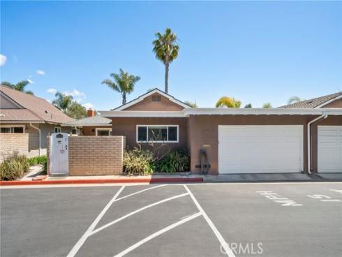 16912 Canyon Lane, Huntington Beach, CA